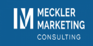 Meckler Marketing Consulting